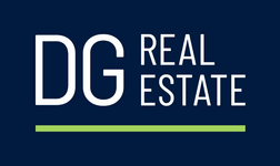 dg-realestate.com